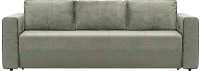 Диван Brioli Гастон - фото