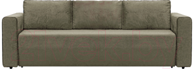 Диван Brioli Гастон - фото