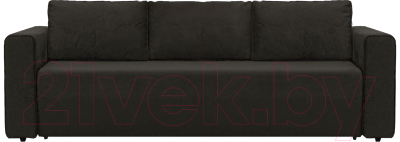 Диван Brioli Гастон - фото