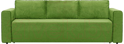 Диван Brioli Гастон - фото