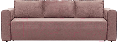 Диван Brioli Гастон - фото