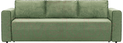 Диван Brioli Гастон - фото