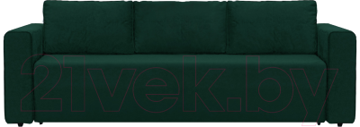 Диван Brioli Гастон - фото