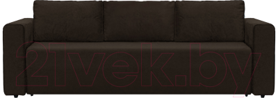 Диван Brioli Гастон - фото