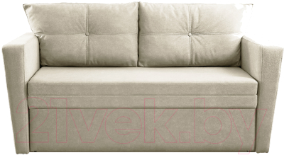 Диван Brioli Пино К - фото