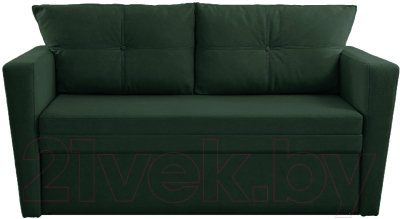 Диван Brioli Пино К - фото