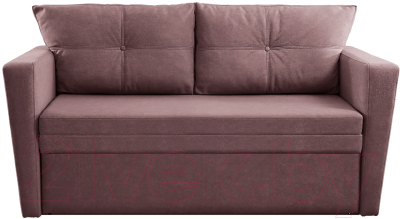 Диван Brioli Пино К - фото