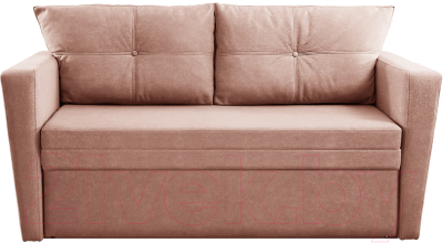 Диван Brioli Пино К - фото