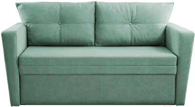 Диван Brioli Пино К - фото