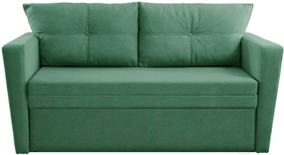 Диван Brioli Пино К - фото