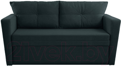 Диван Brioli Пино К - фото