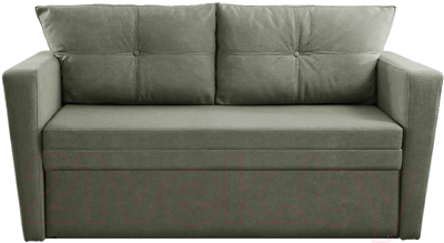 Диван Brioli Пино К - фото