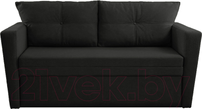 Диван Brioli Пино К - фото