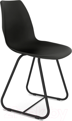 Стул Sheffilton SHT-ST29/S38 - фото