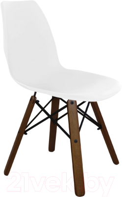 Стул Sheffilton SHT-ST29/S70 - фото