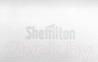 Стул Sheffilton SHT-ST29/S70