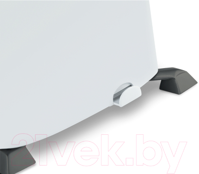 Ультразвуковой увлажнитель воздуха Electrolux Travel EHU 4015 (белый)