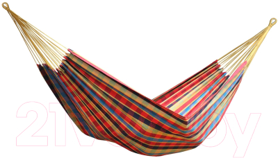 Гамак MONAMI SJ-A59 - фото