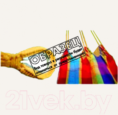 Гамак MONAMI SJ-A59