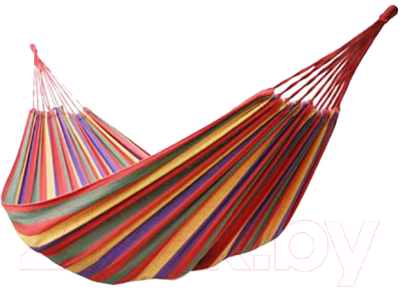 Гамак MONAMI SJ-A59 - фото