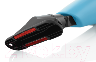 Вертикальный пылесос Arnica Merlin Pro ET13212 (голубой)