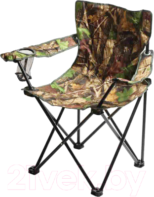 Кресло складное MONAMI HY-8020 - фото