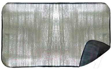 Туристический коврик MONAMI HY-1141