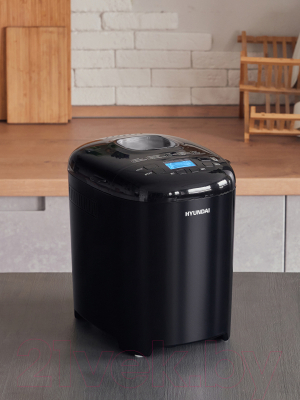 Хлебопечка Hyundai HYBM-P0513