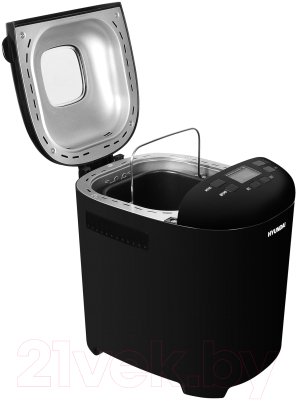 Хлебопечка Hyundai HYBM-P0513