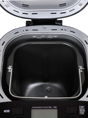 Хлебопечка Hyundai HYBM-P0513