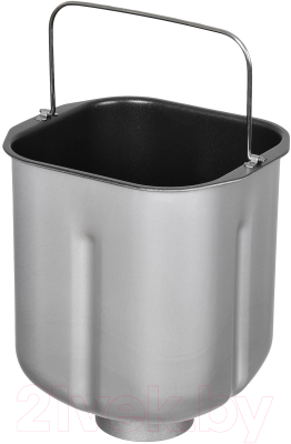 Хлебопечка Hyundai HYBM-P0513