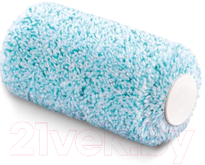 Валик малярный Hardy 0120-213012 - фото