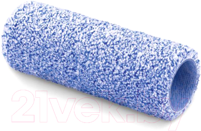 Валик малярный Hardy 0119-204425 - фото