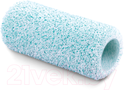 Ролик малярный Hardy 0119-214418 - фото