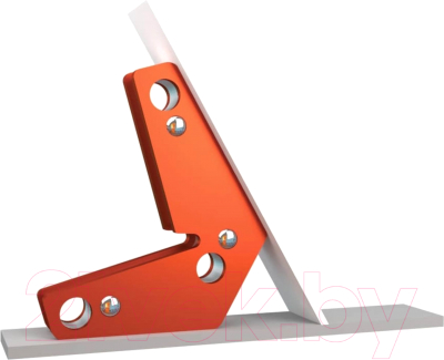 Набор магнитных фиксаторов Сварог МНБ 9/2 / 95917