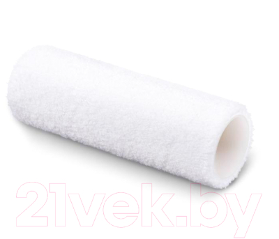 Валик малярный Hardy 0119-734418 - фото