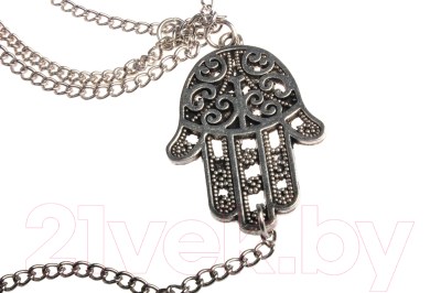 Браслет Bradex Рука Фатимы / AS 0415