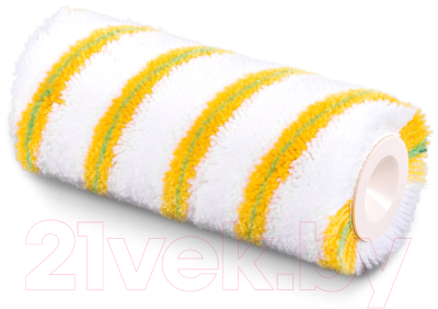 Ролик малярный Hardy 0110-174825 - фото