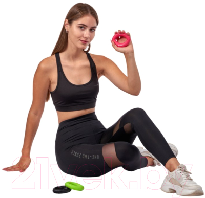 Эспандер Bradex SF 0573