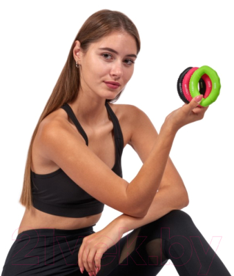 Эспандер Bradex SF 0573