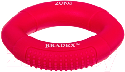 Эспандер Bradex SF 0573