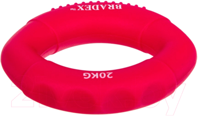 Эспандер Bradex SF 0573