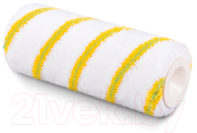 Ролик малярный Hardy 0110-164825 - фото