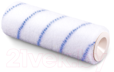 Ролик малярный Hardy 0110-804818 - фото