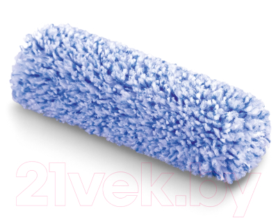 Ролик малярный Hardy 0120-201510 - фото