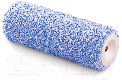 Ролик малярный Hardy 0110-204825 - фото