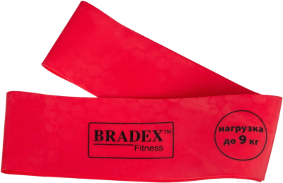 Эспандер Bradex SF 0343 - фото