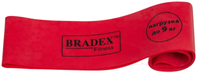 Эспандер Bradex SF 0343