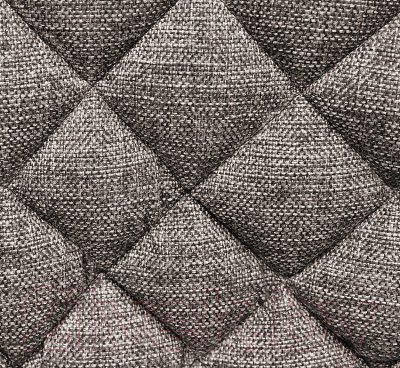 Стул Sheffilton SHT-ST29-С12/S37 (коричневый сахар/черный муар)