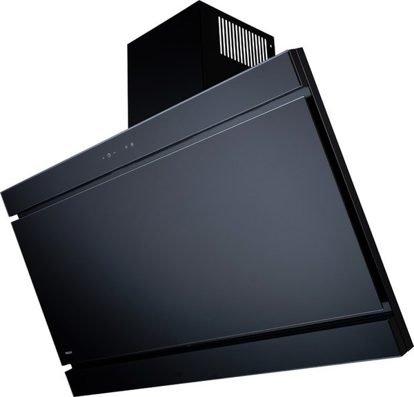 Вытяжка наклонная Akpo Kastos II 90 WK-9